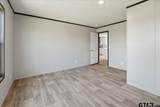 8886 Bayberry - Photo 16