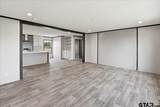 8886 Bayberry - Photo 17