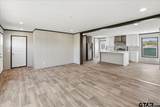 8886 Bayberry - Photo 18