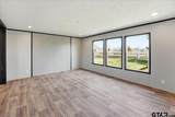 8886 Bayberry - Photo 19