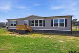 8886 Bayberry - Photo 2