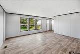 8886 Bayberry - Photo 20