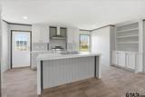 8886 Bayberry - Photo 21