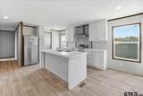 8886 Bayberry - Photo 22