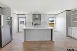 8886 Bayberry - Photo 23