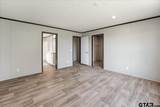 8886 Bayberry - Photo 24