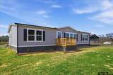 8886 Bayberry - Photo 3