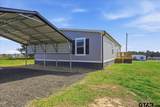 8886 Bayberry - Photo 4
