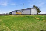 8886 Bayberry - Photo 5