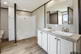 8886 Bayberry - Photo 6