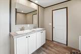8886 Bayberry - Photo 7