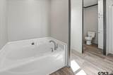 8886 Bayberry - Photo 8