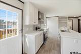 8886 Bayberry - Photo 9