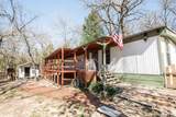 1281 Hickory Hills Drive - Photo 1