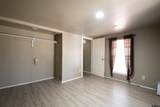 1281 Hickory Hills Drive - Photo 11