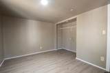 1281 Hickory Hills Drive - Photo 12