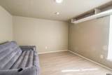 1281 Hickory Hills Drive - Photo 15