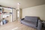 1281 Hickory Hills Drive - Photo 16