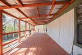 1281 Hickory Hills Drive - Photo 17