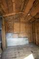 1281 Hickory Hills Drive - Photo 19