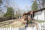 1281 Hickory Hills Drive - Photo 2