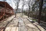 1281 Hickory Hills Drive - Photo 20