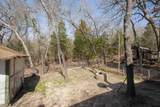 1281 Hickory Hills Drive - Photo 21