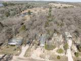 1281 Hickory Hills Drive - Photo 22