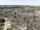 1281 Hickory Hills Drive - Photo 23