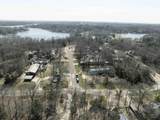 1281 Hickory Hills Drive - Photo 24