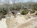 1281 Hickory Hills Drive - Photo 25