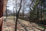 1281 Hickory Hills Drive - Photo 26