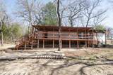 1281 Hickory Hills Drive - Photo 3