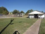 1281 Hickory Hills Drive - Photo 31