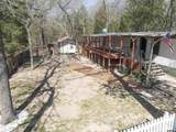 1281 Hickory Hills Drive - Photo 4