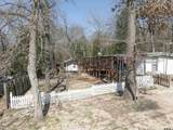 1281 Hickory Hills Drive - Photo 5