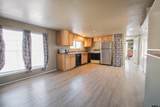 1281 Hickory Hills Drive - Photo 6