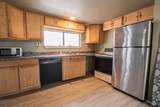 1281 Hickory Hills Drive - Photo 7