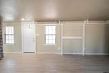 1281 Hickory Hills Drive - Photo 8
