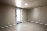 1281 Hickory Hills Drive - Photo 9