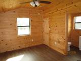 11228 Cr 4355 - Photo 11