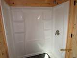 11228 Cr 4355 - Photo 12