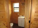 11228 Cr 4355 - Photo 13