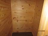 11228 Cr 4355 - Photo 14