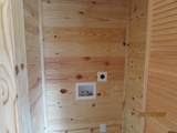 11228 Cr 4355 - Photo 18
