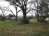 11228 Cr 4355 - Photo 20