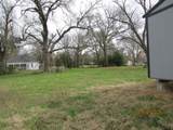 11228 Cr 4355 - Photo 5