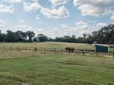 20111 State Highway 110 S - Photo 38