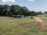20111 State Highway 110 S - Photo 39