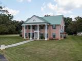 20111 State Highway 110 S - Photo 4